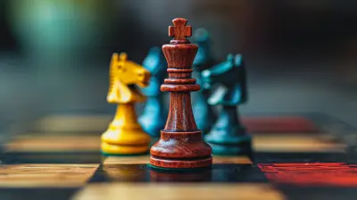 The Importance of Market Fit in Securing Venture Capital