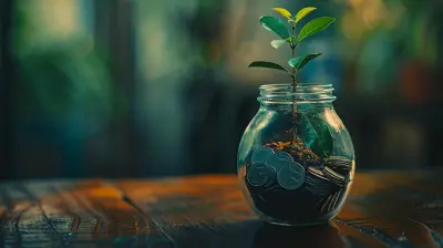 The Importance of Market Fit in Securing Venture Capital
