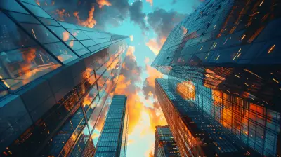 The Importance of Market Fit in Securing Venture Capital