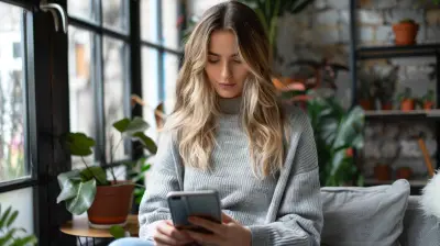 The Importance of Transparency in Influencer Collaborations