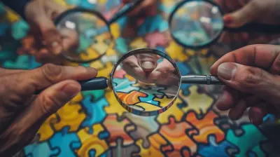 The Importance of Transparency in Influencer Collaborations