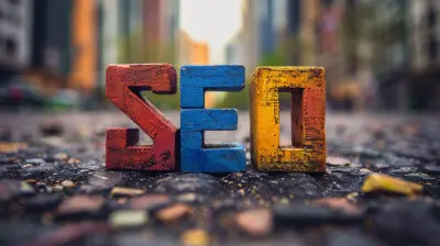 The Intersection of SEO and Digital PR: A Guide to Link Building