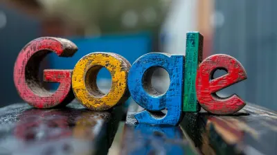 The Intersection of SEO and Digital PR: A Guide to Link Building