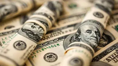 The Legal Considerations Every Startup Should Address Before Seeking VC Funding