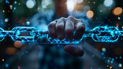 The Link Between Site Security and SEO Performance