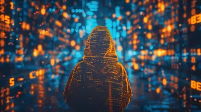 The Link Between Site Security And Seo Performance