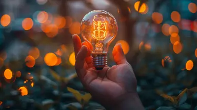 The New-Era Consultant: Skills You’ll Need by 2026
