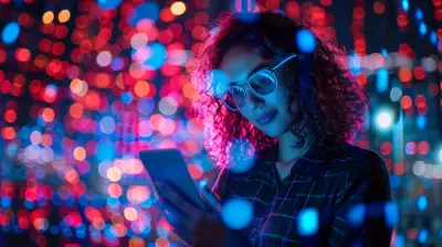 The Next Phase of the Automotive Industry: What’s Ahead in 2026