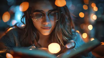 The Power of Storytelling in Your Product Launch Strategy