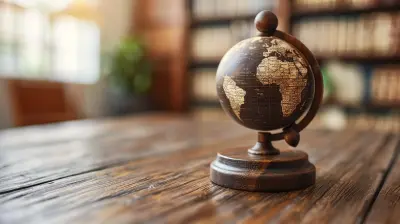 The Power of Strategic Partnerships in Venture Capital
