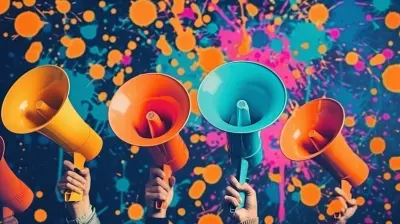 The Power Of User Generated Content In Influencer Marketing