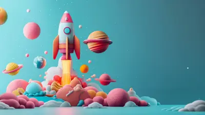 The Psychology Behind a Successful Product Launch