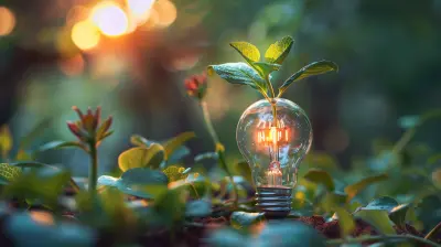 The Psychology Behind a Successful Product Launch