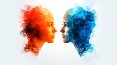 The Rise of Empathetic Leadership in 2026