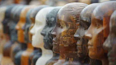 The Rise of Empathetic Leadership in 2026