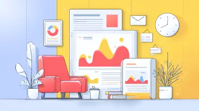 The Rise of Subscription-Based Online Businesses
