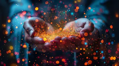 The Rising Importance of ESG in Every Industry by 2027