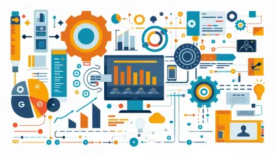 The Role of Automation in Marketing Campaign Optimization