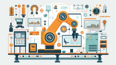 The Role of Automation in Marketing Campaign Optimization