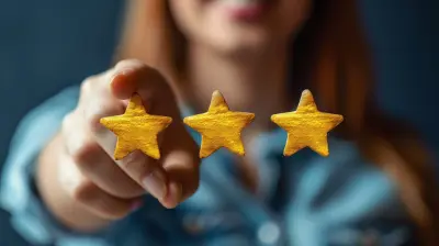 The Role of Customer Feedback in a Flawless Product Launch