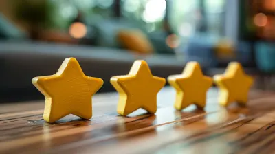 The Role of Customer Feedback in a Flawless Product Launch