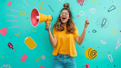 The Role of Influencer Marketing in Brand Storytelling