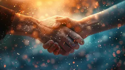 The Role of Influencer Partnerships in Elevating Your Product Launch