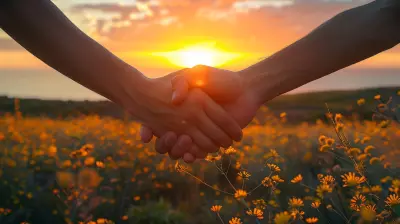 The Role of Influencer Partnerships in Elevating Your Product Launch
