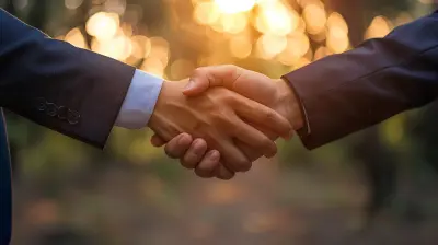 The Role of Influencer Partnerships in Elevating Your Product Launch