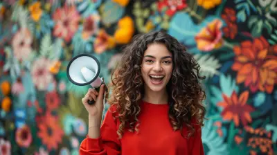 The Role of Influencers in Modern Consumer Behavior