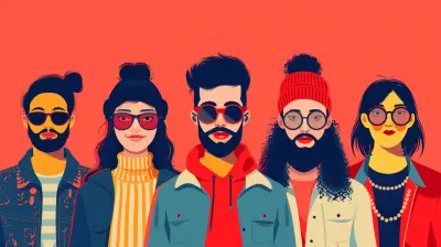 The Role of Influencers in Shaping Consumer Decisions