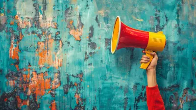 The Role of Influencers in Shaping Consumer Decisions