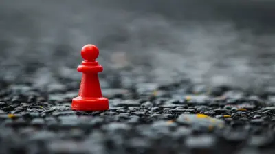 The Role of PR in Corporate Social Responsibility Initiatives