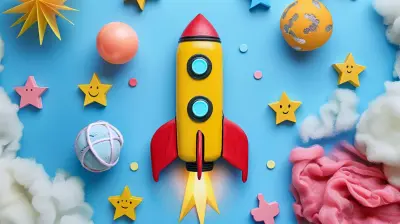 The Role of Social Media in Amplifying Your Product Launch