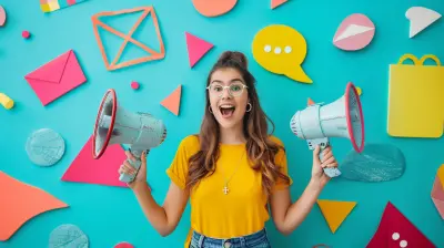 The Role of Social Media in Amplifying Your Product Launch