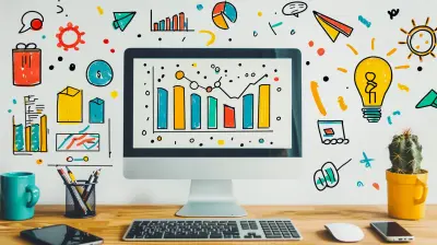 The Role of Venture Capital in Shaping E-commerce Businesses