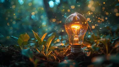 The Role of Venture Capital in the AI and Machine Learning Explosion