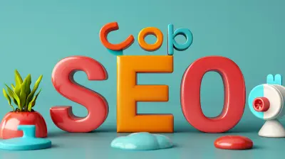 The Role of Video Content in Boosting SEO