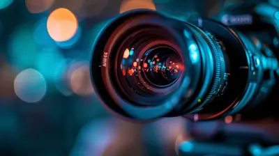 The Role of Video Content in Boosting SEO