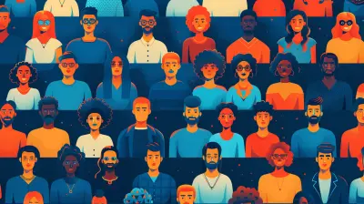 The Science Behind Influencer Audience Segmentation