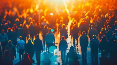 The Science Behind Influencer Audience Segmentation