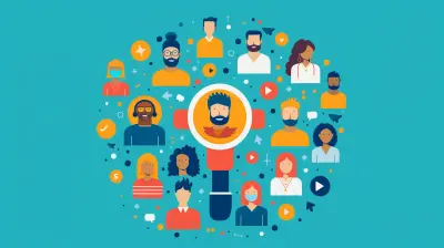 The Science Behind Influencer Audience Segmentation