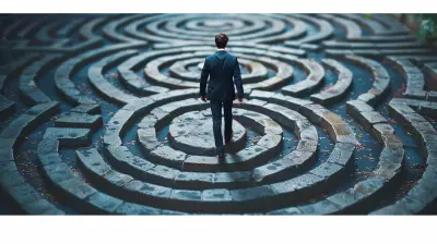 Tips for Planning and Running a Successful Online Business