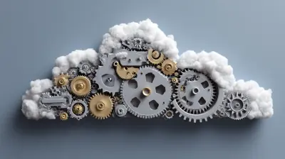 Tools for Managing Cloud Costs and Increasing Efficiency