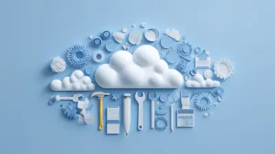 Tools for Managing Cloud Costs and Increasing Efficiency