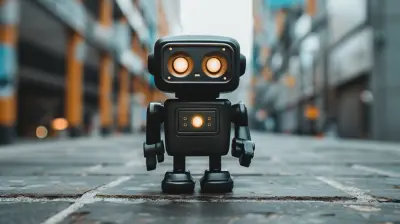 Transform Your Sales Process with CRM Automation