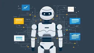 Transform Your Sales Process with CRM Automation