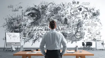 Transforming Workplace Culture through Purpose-Driven Leadership