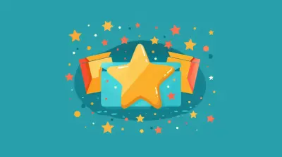 Turning Customer Reviews into Marketing Gold After Launch