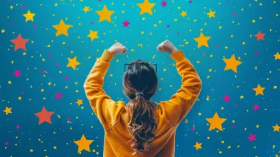 Turning Customer Reviews into Marketing Gold After Launch